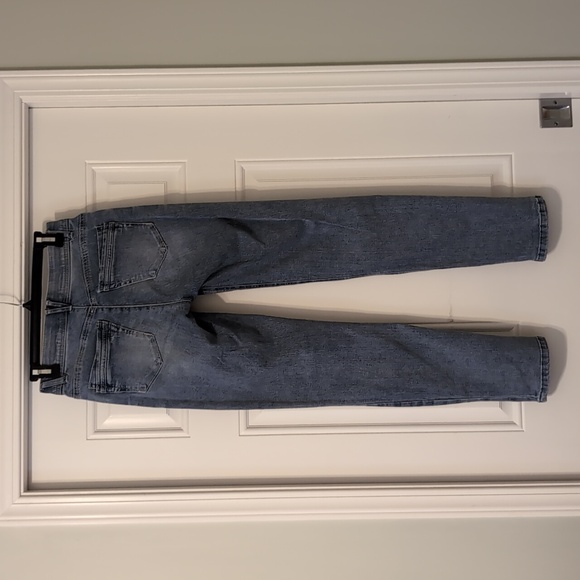 Democracy Jean Size 2 - Picture 2 of 3